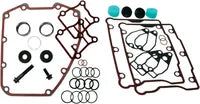 Harley-Davidson FXDWG3 1450 Dyna Wide Glide Limited Edition [2002] - Kit de montage d'arbre à cames – Réf. 2058 – Figure 10