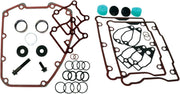 Harley-Davidson FXST 1584 Softail Standard [2009-2011] - Camshaft Installation Plus Kit – Image 1