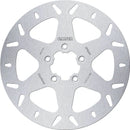 Harley-Davidson XL 883 R Roadster [2015] - brake disc fixed round – picture 1