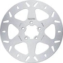 Harley-Davidson XL 1200 Cx [2020] - brake discs - picture 8