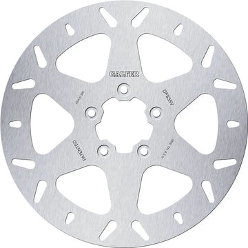 Harley-Davidson XL 1200 Cx [2020] - disque de frein rond fixe – photo 1