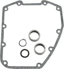 Harley-Davidson FXSE 1800 Pro Street Breakout CVO [2016-2017] - Camshaft mounting kit - picture 6