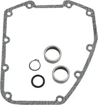 Harley-Davidson FXSBSE2 1800 Breakout CVO [2014] - Nockenwellen-Montagesatz – Bild 6