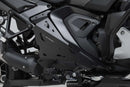 bmw r 1300 gs aventure [SW-MOTECH] – protection talon-2