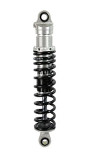 Harley Davidson FXDRS 114 [OHLINS] – Printemps-2