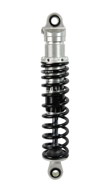 Harley Davidson FXDRS 114 [OHLINS] – Printemps - 0