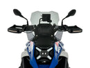 BMW R 1300 GS Trophy [WRS] – Pare-brise-8