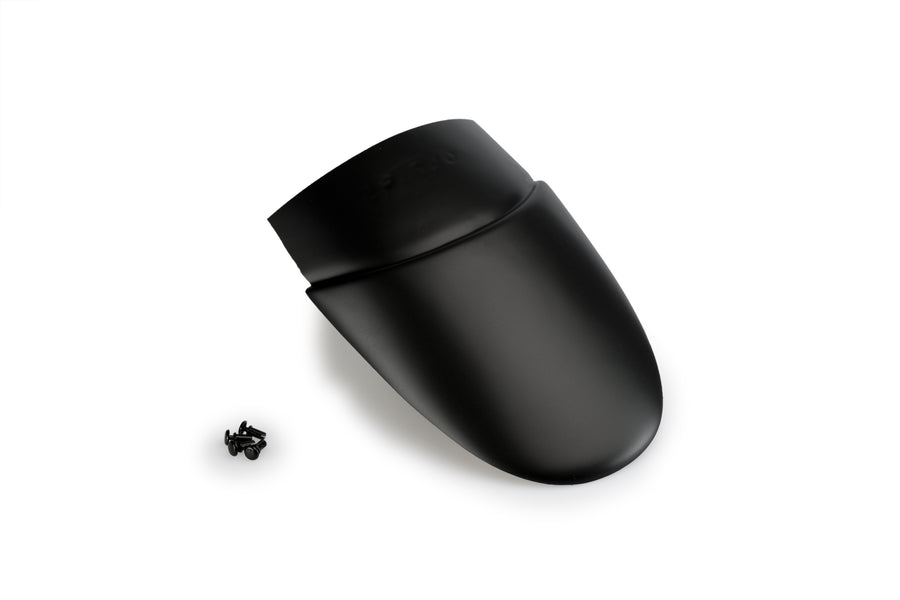 APRILIA TUONO V4 1100 FACTORY [2020] – Extension of the front mudguard