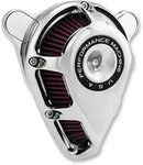 Harley-Davidson FXR2 1340 Super Glide Screamin Eagle [1999] - Sidekick Luftfilter-Kit – Bild 7