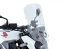 honda cb 500 [WRS] – pare-brise touring CB500 Hornet-1