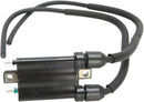 Honda CB 750 HORNET [EMGO]-replacement ignition coil in OEM-style-3