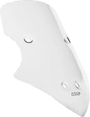 ducati multistrada v4 [WRS] – Windschild-2