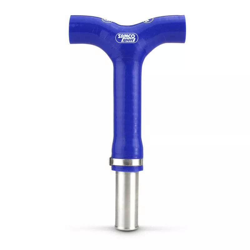 Husqvarna TE 450 [Samco Sport] - cooler hose set