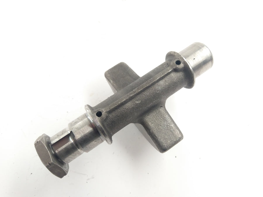 Yamaha XTZ 660 3YF [1990] - balance shaft