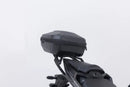 honda cb 500 [SW-MOTECH] – Porte-bagages Street-3