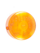 Moto Guzzi 850-T3 California [1978] - indicator lens-1