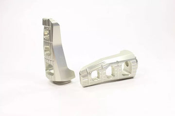 Honda CBR 900 RR [kit d'outillage Gilles] -footRest - 0