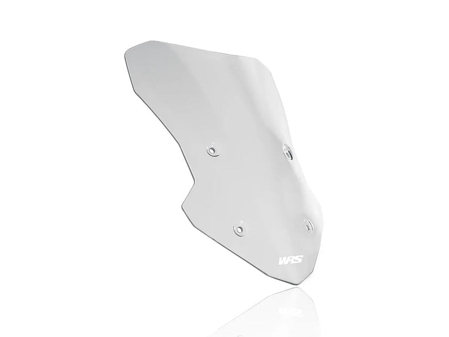BMW F 900 [WRS] – Windschild