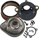 Harley-Davidson FLHXSE 1977 Street Glide CVO 121 [2025] - Stealth Luftfilter-Kit – Bild 7