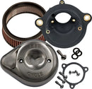 Harley-Davidson FLHXSE 1977 Street Glide CVO 121 [2025] - Stealth Luftfilter-Kit – Bild 4