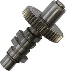 Harley-Davidson FXRC 1340 Low Glide Custom [1986-1987] - Arbre à cames EVO 518 - photo 9