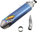 Husqvarna Fx 450 [2017] - Silencieux à enfiler Factory 4.1 RCT – Réf. 045596 – Image 2