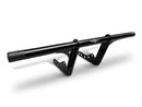 harley davidson flfb [HEINZ BIKES] – Motorcycle crash bars-1