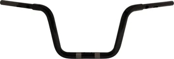 Harley Davidson Touring [DRAG SPECIALTIES] – Guidon de tourisme 1-1/4"