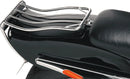 harley davidson fxsts [DRAG SPECIALTIES] – Bobtail fender rack-1