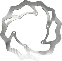 Beta RR 400 [2012] - Remplacement OEM du kit de frein – photo 6