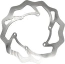Beta RR 400 [2012] - Remplacement OEM du kit de frein – photo 6