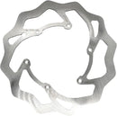 Beta RR 400 [2012] - Remplacement OEM du kit de frein – photo 4