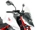 Honda CB 750 Hornet [WRS] – Pare-brise-1