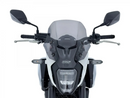 Honda CB 500 [WRS] – Pare-brise sport CB500 Hornet-7