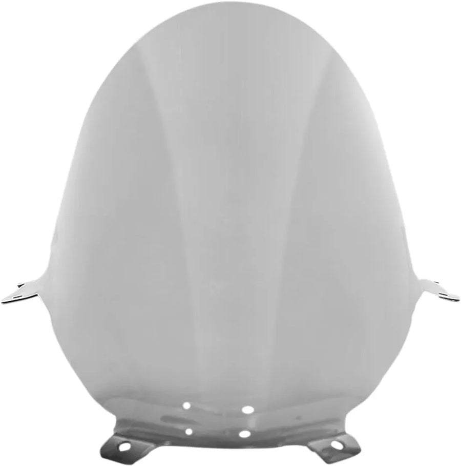 Ducati Panigale V4 [WRS] – Windschild