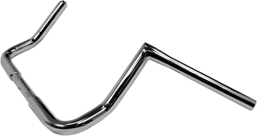 harley davidson touring [LA CHOPPERS] – 1-1/4" Twin Peaks Touring-Lenker - 0