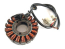 KTM 640 LC4 [2003] - Lichtmaschine Stator-1
