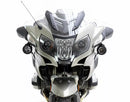 BMW R 1200 R [DENALI] – Positionsleuchten-Halterung-3