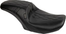 harley davidson flhxse [LE PERA] – Siège Outcast-1