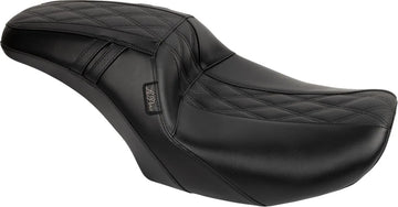 harley davidson flhxse [LE PERA] – Siège Outcast