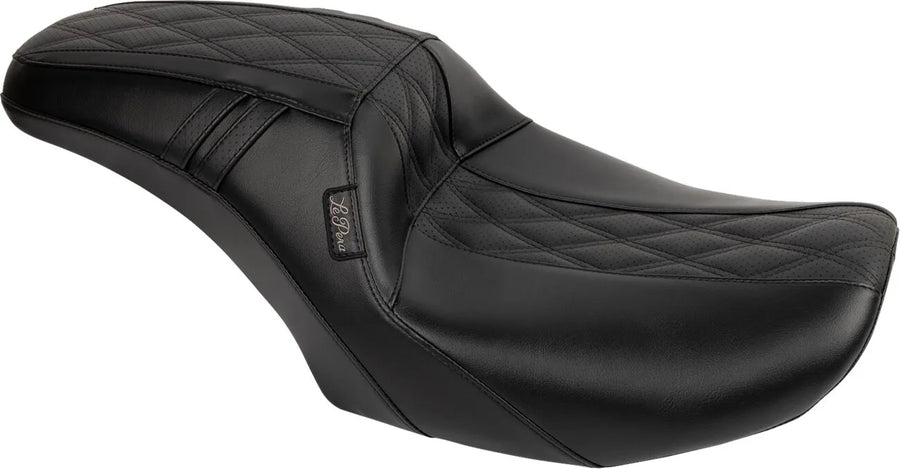 harley davidson flhxse [LE PERA] – Siège Outcast