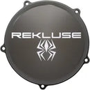 GAS GAS EC 200 [REKLUSE] – Kupplungsdeckel