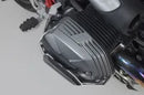 BMW R 12 nineT [2024-2026] - protection cylindre, version MSS.07.653.10002/S – Figure 8