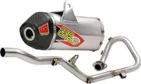 Yamaha TT-R 125 LE [2014, 2021-2026] - Mini Powercore 4 – Bild 5