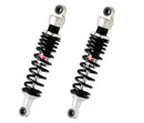 Eliminator 500 [YSS] – Gasdruck-Emulsions-Federbein