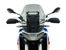 Aprilia Touareg 660 [WRS] – bulle de carénage moto
