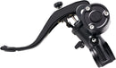 harley-davidson pan america [PERFORMANCE MACHINE (PM)] – Radial-Kupplungs-Geberzylinder-1