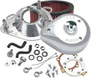 Harley-Davidson FLHTC 1340 Electra Glide Classic [1995] - Sidekick Luftfilter-Kit – Bild 7