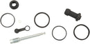 Kawasaki Eliminator 500 [PROX] – Bremssattel-Überholsatz-2