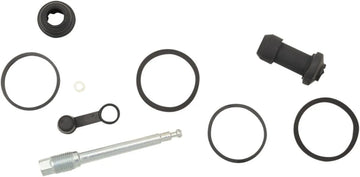 Kawasaki Eliminator 500 [PROX] – Bremssattel-Überholsatz - 0